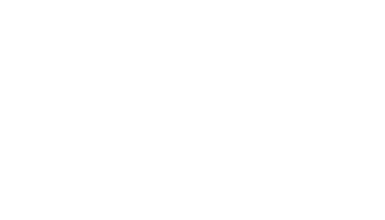 Cherry lane