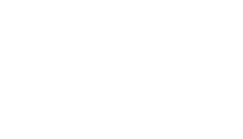 Happy dance hummus