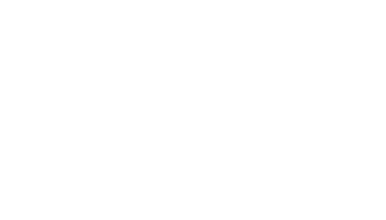 Happy pops