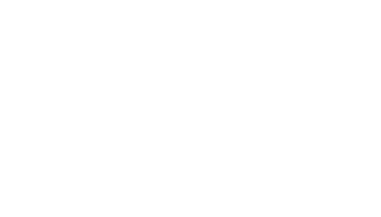 Nature knows