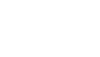 Snappy grains