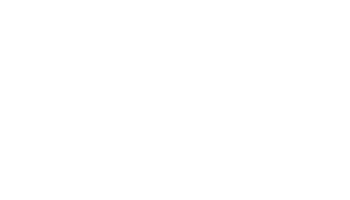 Stone city