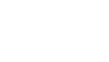 binbreeze
