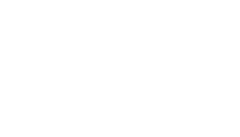 everreal