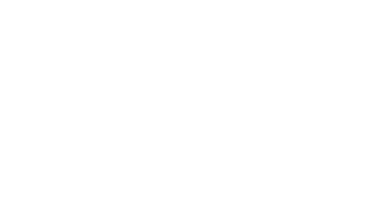 sweetshop